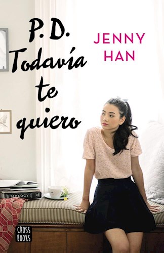 Papel Pd Todavia Te Quiero