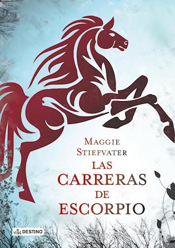  Carreras De Escorpio  Las