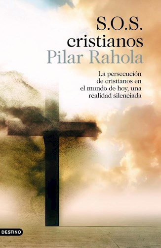  S O S  Cristianos