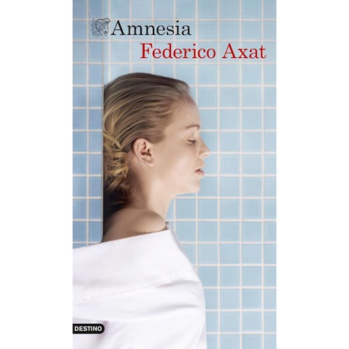 Papel AMNESIA