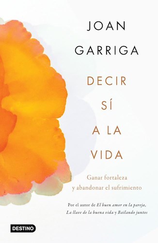 Papel Decir Si A La Vida