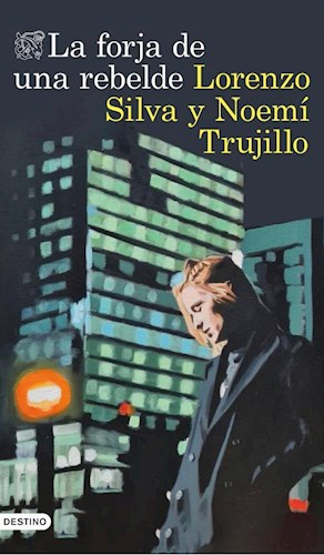  Forja De Una Rebelde  La