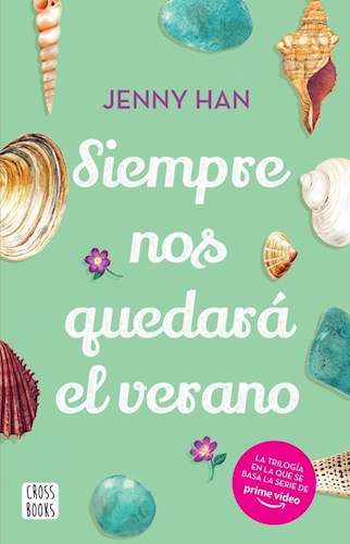  Siempre Nos Quedara El Verano