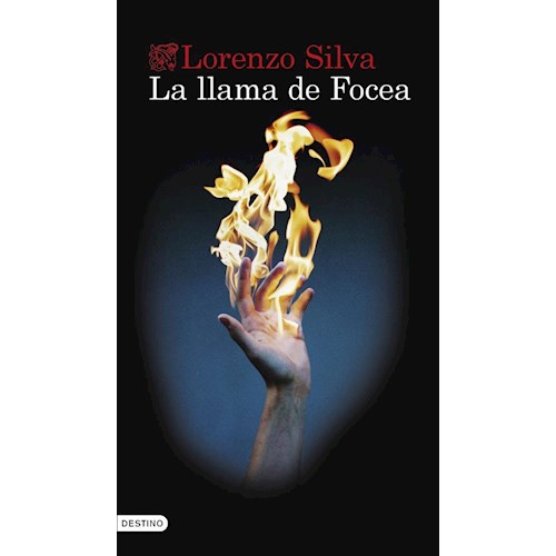 Papel LA LLAMA DE FOCEA
