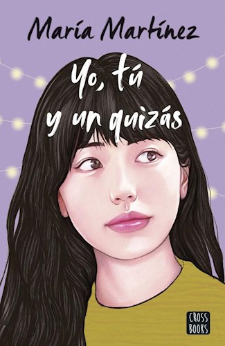  Yo  Tu Y Un Quizas