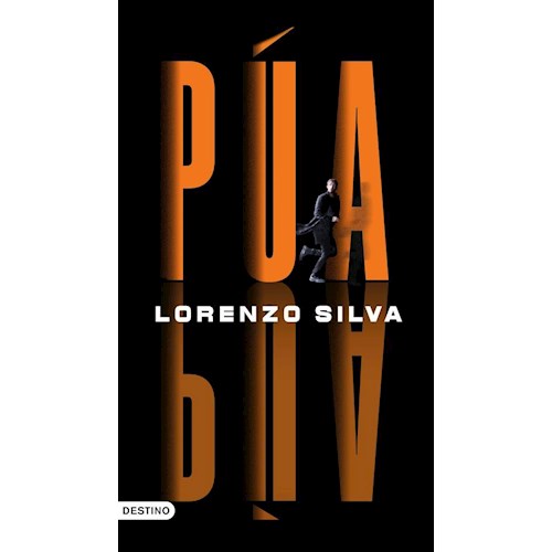 Papel PÚA
