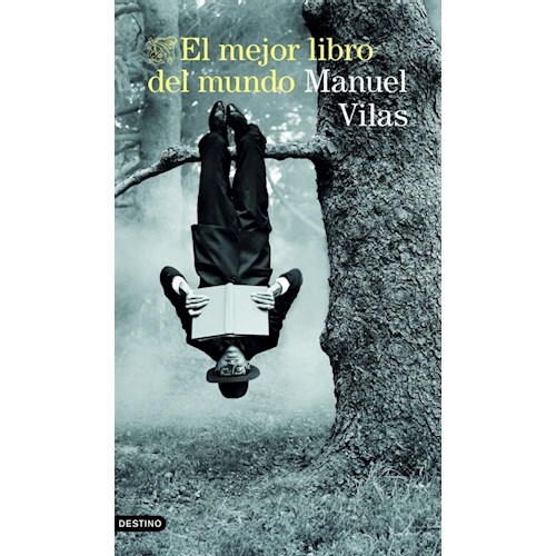 Papel EL MEJOR LIBRO DEL MUNDO