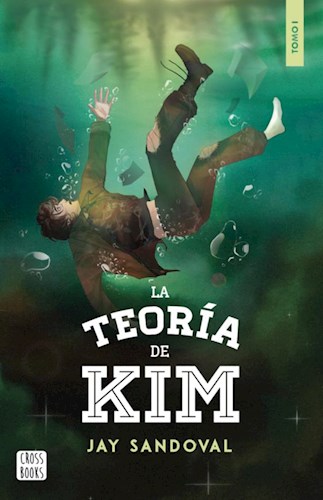 Papel Teoria De Kim, La