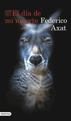 Papel Dia De Mi Muerte, El