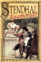 Papel STENDHAL ENAMORADO