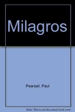  Milagros