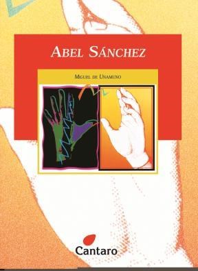 Papel ABEL SANCHEZ