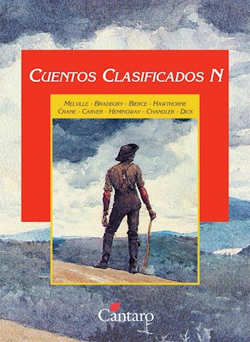 Cuentos Clasificados N