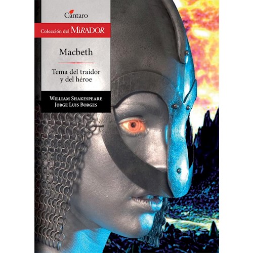 Papel MACBETH
