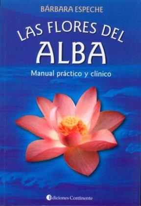  Flores Del Alba  Las