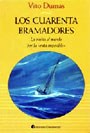Papel CUARENTA BRAMADORES, LOS