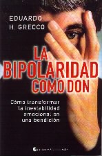 Papel BIPOLARIDAD COMO DON, LA