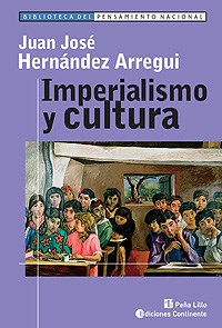 Papel IMPERIALISMO Y CULTURA
