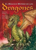  Magico Mundo De Los Dragones  El