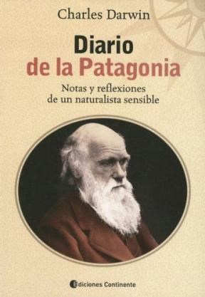 Papel DIARIO DE LA PATAGONIA