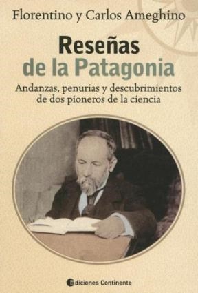  Rese As De La Patagonia