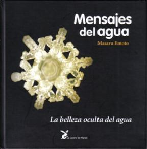 Papel MENSAJES DEL AGUA