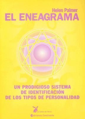 Papel EL ENEAGRAMA