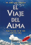  Viaje Del Alma  El