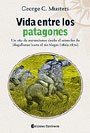 Papel VIDA ENTRE LOS PATAGONES