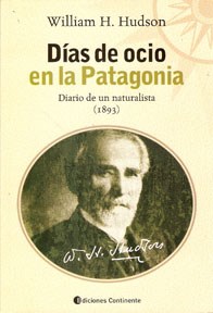 Papel DIAS DE OCIO EN LA PATAGONIA