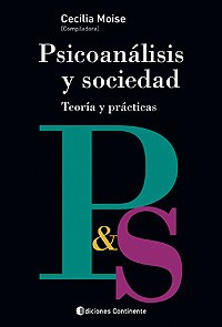 Papel PSICOANÁLISIS Y SOCIEDAD