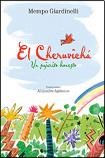 Papel EL CHERUVICHA