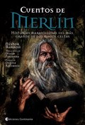  Cuentos De Merlin