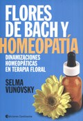  Flores De Bach Y Homeopatia   Dinamizaciones Homeopaticas En