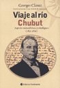 Papel VIAJE AL RIO CHUBUT