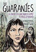 Papel LOS GUARANIES
