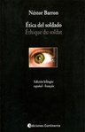 Papel ETICA DEL SOLDADO