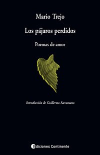 Papel LOS PAJAROS PERDIDOS