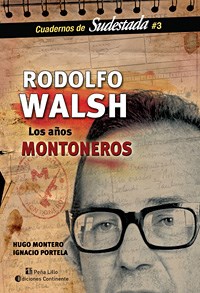 Papel RODOLFO WALSH