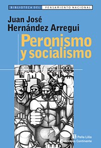 Papel PERONISMO Y SOCIALISMO
