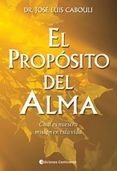 Papel EL PROPOSITO DEL ALMA