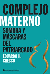Papel COMPLEJO MATERNO