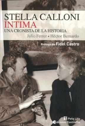 Papel STELLA CALLONI INTIMA