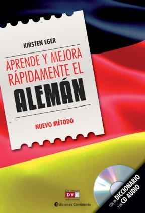 Papel APRENDE Y MEJORA RAPIDAMENTE EL ALEMÁN