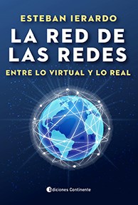 Papel LA RED DE LAS REDES