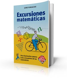  Excursiones Matematicas