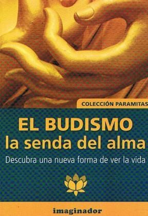  Budismo La Senda Del Alma  El
