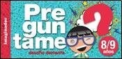  Preguntame 8 9 A Os