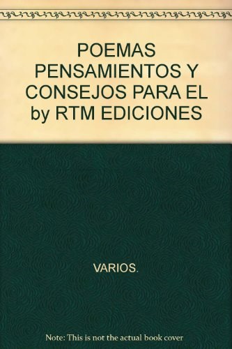  Poemas Poemas Sobre Temas Diversos Con Guia De Actividades