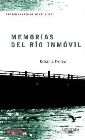 Papel MEMORIAS DEL RIO INMOVIL